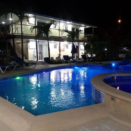 Malibu Dreams Village Nueva Gorgona Extérieur photo